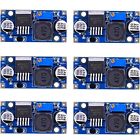 Expsfd005794 Eboot Pack Dc To Buck Converter Power Supply Step Down