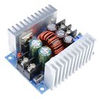 Expsfd005799 Aideepen Cc Cv Constant Current Adjustable Buck Converter 783057992312
