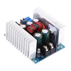 Expsfd005960 Unbranded Dc Cc Cv Buck Converter Power Supply Module To