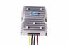 Expsfd005977 Voltage Regulator Module To Automatic Step