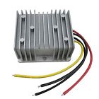 Expsfd006404 Digiten Dc To Step Up Converter Regulator Waterproof Boost