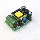 Expsfd006416 Ac Power Converters Dc To Isolated Switching Supply