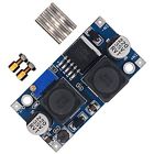 Expsfd006696 Adjustable Wiring Connecting Converter Automatic Wide Boost Buck 797566984706