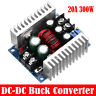 Ey-0790 Unbranded Converter Step Down Led Adjustable Charger Board 741802831132