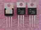 Ez1086ct Semtech 1000 Pcs 1.5a Adjustable Voltage Regulator To-220