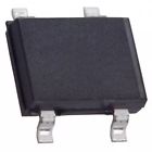 Ez55z3l-s5 Semtech Fixed Positive Regulator