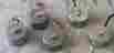 Stu8800000b00 F-91302-massy Macalectro Qty 3 Mecalectro 5.82.01 F91302 24vcc 2 Sbe