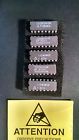 F11c06dmqb Fairchild Semiconductor 11c06dmqb Fsc Lot