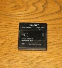 F12s05-600z Converter