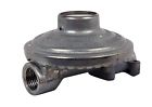 F273767 Heater Propane Low Pressure Lp Regulator 089301737679