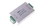 F40009010b Smakn Converter Step Down To Power Supply Module