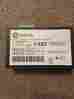 F485-f-120 F485 Ge Multilin Communication Converter Power Management
