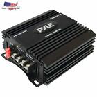 F49ac6mvi4 Pyle Peak Universal Dc Voltage Step Down Converter 182682360235