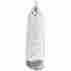 F9h710-12 Belkin Surgemaster Home Series Surge Protector W 7 Outlets 12 Cord 722868394045