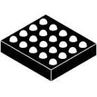 Fan53555buc79x On Semiconductor Pieces Converter