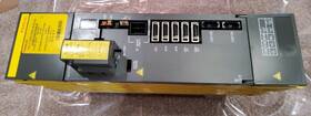 Upa06b-6096-h208-r Fanuc A06b-6096-h208-r Servo Amplifier Module Refurbished By