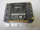 Farm1tg1 Vicor Rectifier Module
