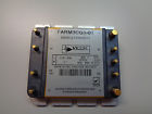 Farm3cg1-01 Vicor Dc To Converter 300v
