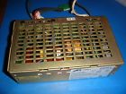 Ext60-12 Farnell Econoflex Power Supply