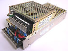 Faw12-8.3k Faw5-3k Kepco Tdk New And Used Power Supply