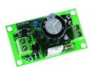 K1823rs Fba Velleman Brand New 816353010050