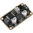 Fba200338 Drok Lm2596 Immersion Gold