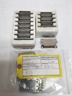 Fbh-24-022 Lambda New Power Hybrid Voltage Regulator