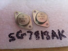 5962-01-441-7808 Fbt-00-131 Lambda 1x Sg7818ak-883b Nsn