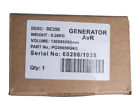 Fbxa.pp.512 General New Avr Se350 615284462743