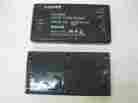 Fc100h9 Lucent Lot Of 2 Dc-dc