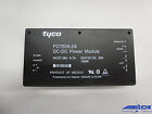 Fc150a-24 Tyco Power Module In