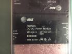 Fc150c At New Vdc To Input Output Converter
