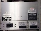 Fc24-20-2031u Fc24-20-2431u Sens Battery Charger