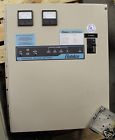 102b-3501-00 Fc2450 Fc24504 Ratelco Constant Voltage Rectifier
