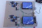 Fcp-102k Tdk 2 Power Supplies