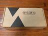 Fcu-2802sc Antaira To Media Converter New