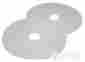 Fd-1018p Model Brand Own Nesco Ms-2-6 Large Clean Screen For Fd-1010 Fd-1020 2 Set