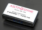 Fdc05-12d15 Astrodyne Dc Converter 9-18vdc