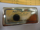 Fdc10-12d05 Astrodyne 10w Dc-dc Reg-iso