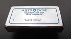 Fdc10-24s12 Astrodyne Isolated And Regulated