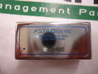 Fdc10-48d05 Astrodyne 10w Dc-dc Reg-iso