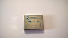 Fdc15-48s05 Power Mate Converter Module