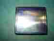 Fdc40-24s05 Power Mate 18-36vdcin 5v 8000ma Out