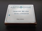 Fdc40-24t0515 Astrodyne 40w Dc-dc Converter