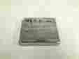 Fdc40-42312 Astrodyne Dc To Converter
