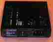 Fe-300 Ro Associates Ac Dc 300v Power Supply Front End For Converters