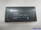 Fe020a At T Dc-dc Power Module
