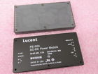 Fe150a Lucent 24 Pcs Power