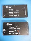 Fe150f9 At Power Module Lot Of