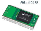 Fe175d480c033fp-00 Fe175d480c033fp Vicor New Old Stock Ac Front End Converter Module